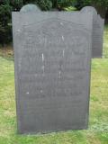 image of grave number 356635